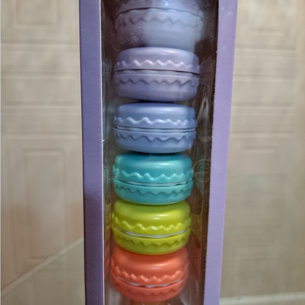 Brand New Votum Stackable Highlighter - Picture 4 of 4